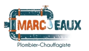 MARC'EAUX - logo