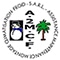 A.2.M.C.F SARL - logo